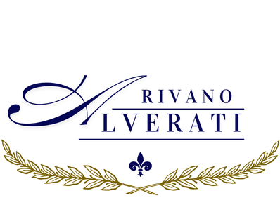 rivanoalverati.com